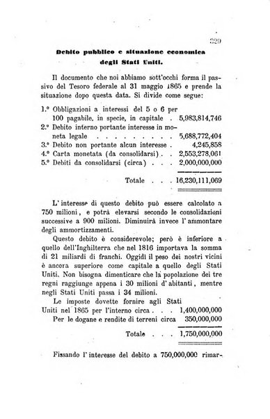 Annali universali di statistica, economia pubblica, legislazione, storia, viaggi e commercio