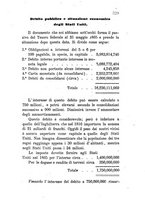 giornale/TO00175409/1867/V.169-170/00000333