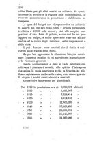 giornale/TO00175409/1867/V.169-170/00000334