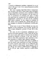 giornale/TO00175409/1867/V.169-170/00000336