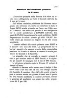 giornale/TO00175409/1867/V.169-170/00000337