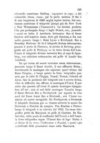 giornale/TO00175409/1867/V.169-170/00000339