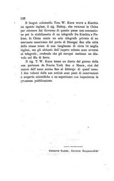 Annali universali di statistica, economia pubblica, legislazione, storia, viaggi e commercio