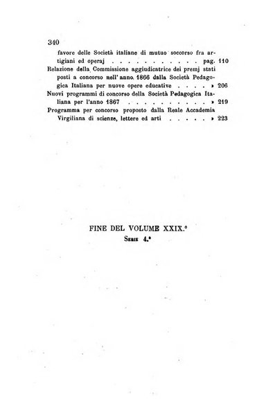 Annali universali di statistica, economia pubblica, legislazione, storia, viaggi e commercio