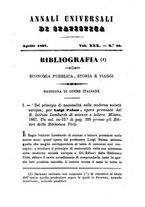 giornale/TO00175409/1867/V.169-170/00000347