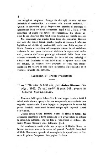 Annali universali di statistica, economia pubblica, legislazione, storia, viaggi e commercio