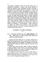 giornale/TO00175409/1867/V.169-170/00000348