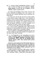 giornale/TO00175409/1867/V.169-170/00000349