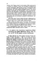 giornale/TO00175409/1867/V.169-170/00000350