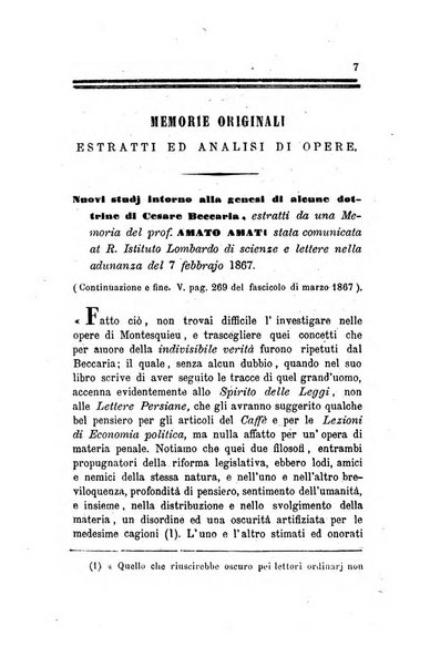 Annali universali di statistica, economia pubblica, legislazione, storia, viaggi e commercio