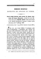 giornale/TO00175409/1867/V.169-170/00000351