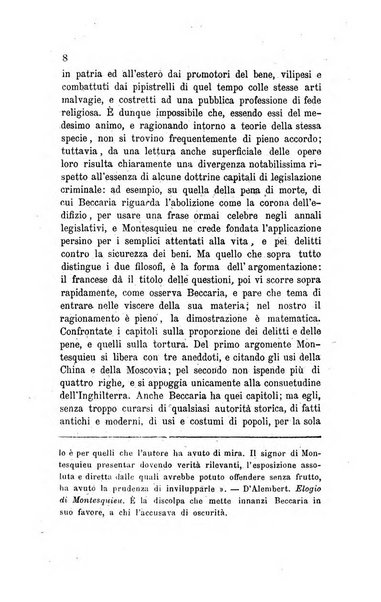 Annali universali di statistica, economia pubblica, legislazione, storia, viaggi e commercio