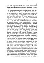 giornale/TO00175409/1867/V.169-170/00000353