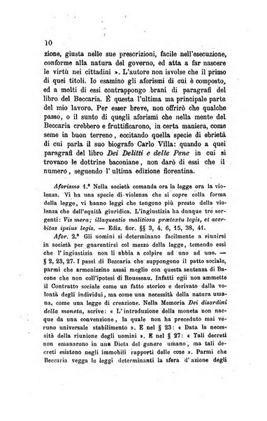 Annali universali di statistica, economia pubblica, legislazione, storia, viaggi e commercio