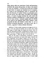 giornale/TO00175409/1867/V.169-170/00000354