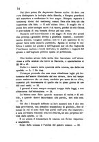 giornale/TO00175409/1867/V.169-170/00000358