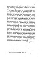 giornale/TO00175409/1867/V.169-170/00000361