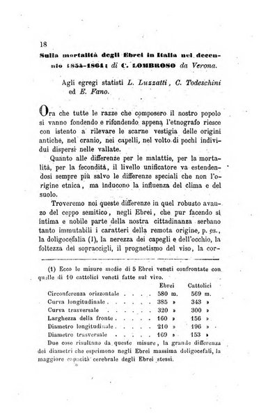 Annali universali di statistica, economia pubblica, legislazione, storia, viaggi e commercio