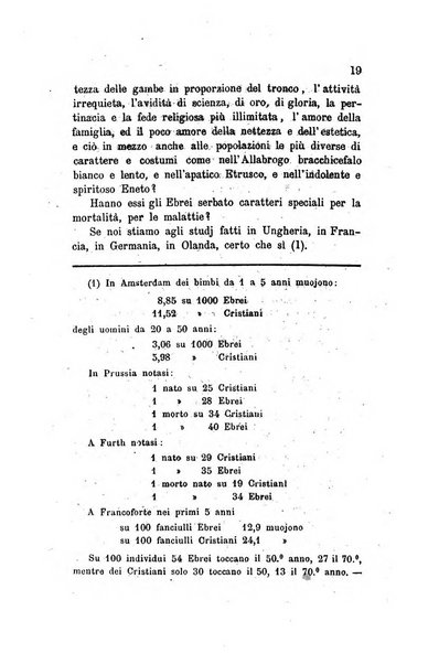 Annali universali di statistica, economia pubblica, legislazione, storia, viaggi e commercio