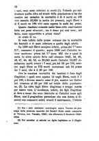 giornale/TO00175409/1867/V.169-170/00000366