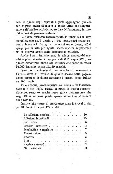 Annali universali di statistica, economia pubblica, legislazione, storia, viaggi e commercio