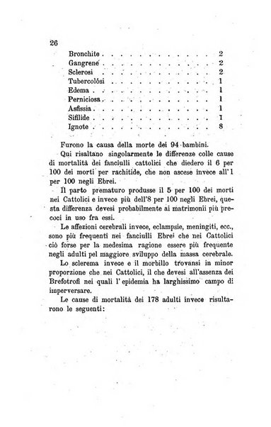 Annali universali di statistica, economia pubblica, legislazione, storia, viaggi e commercio