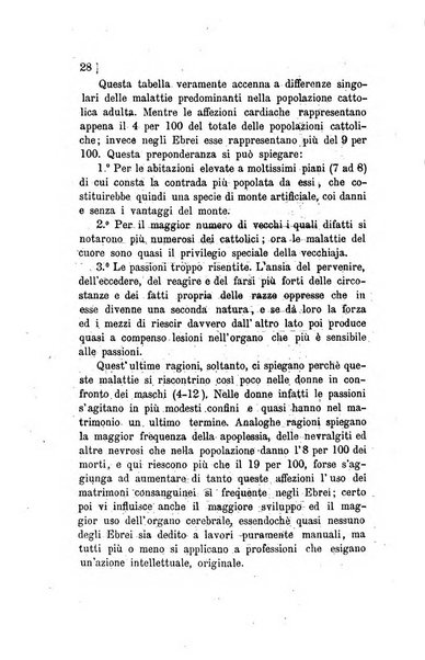 Annali universali di statistica, economia pubblica, legislazione, storia, viaggi e commercio