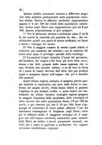 giornale/TO00175409/1867/V.169-170/00000372