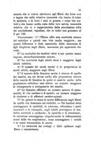 giornale/TO00175409/1867/V.169-170/00000375