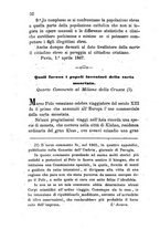 giornale/TO00175409/1867/V.169-170/00000376