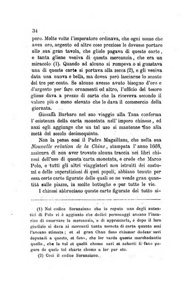 Annali universali di statistica, economia pubblica, legislazione, storia, viaggi e commercio