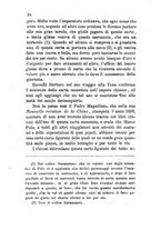 giornale/TO00175409/1867/V.169-170/00000378