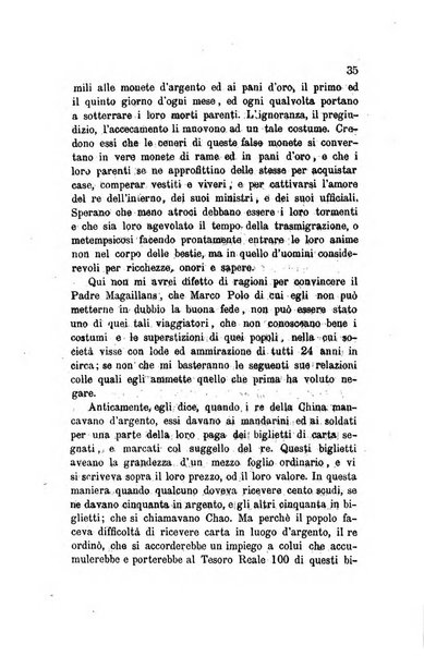 Annali universali di statistica, economia pubblica, legislazione, storia, viaggi e commercio