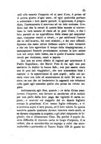 giornale/TO00175409/1867/V.169-170/00000379