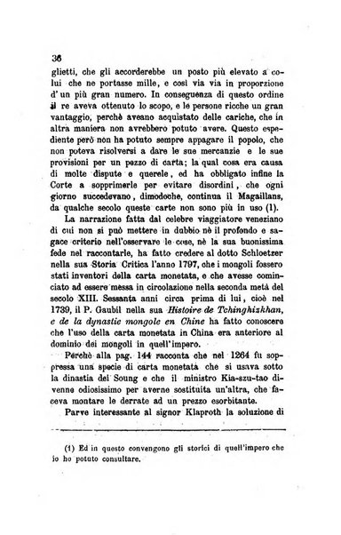 Annali universali di statistica, economia pubblica, legislazione, storia, viaggi e commercio