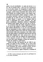 giornale/TO00175409/1867/V.169-170/00000380