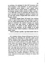 giornale/TO00175409/1867/V.169-170/00000381