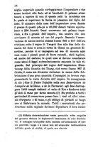 giornale/TO00175409/1867/V.169-170/00000382