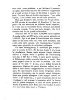 giornale/TO00175409/1867/V.169-170/00000383