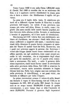 giornale/TO00175409/1867/V.169-170/00000384