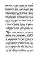 giornale/TO00175409/1867/V.169-170/00000385