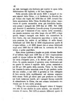 giornale/TO00175409/1867/V.169-170/00000386