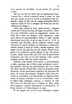 giornale/TO00175409/1867/V.169-170/00000391