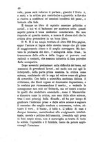 giornale/TO00175409/1867/V.169-170/00000392