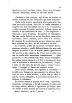 giornale/TO00175409/1867/V.169-170/00000393