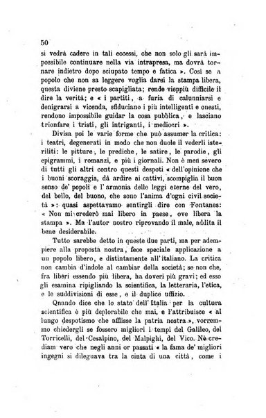 Annali universali di statistica, economia pubblica, legislazione, storia, viaggi e commercio