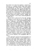 giornale/TO00175409/1867/V.169-170/00000395