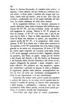 giornale/TO00175409/1867/V.169-170/00000396