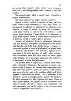 giornale/TO00175409/1867/V.169-170/00000397