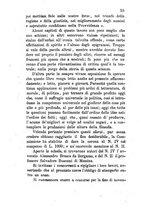 giornale/TO00175409/1867/V.169-170/00000399